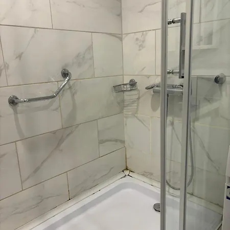 Luxury Apartments In Orbi Batumi Zewnętrze zdjęcie