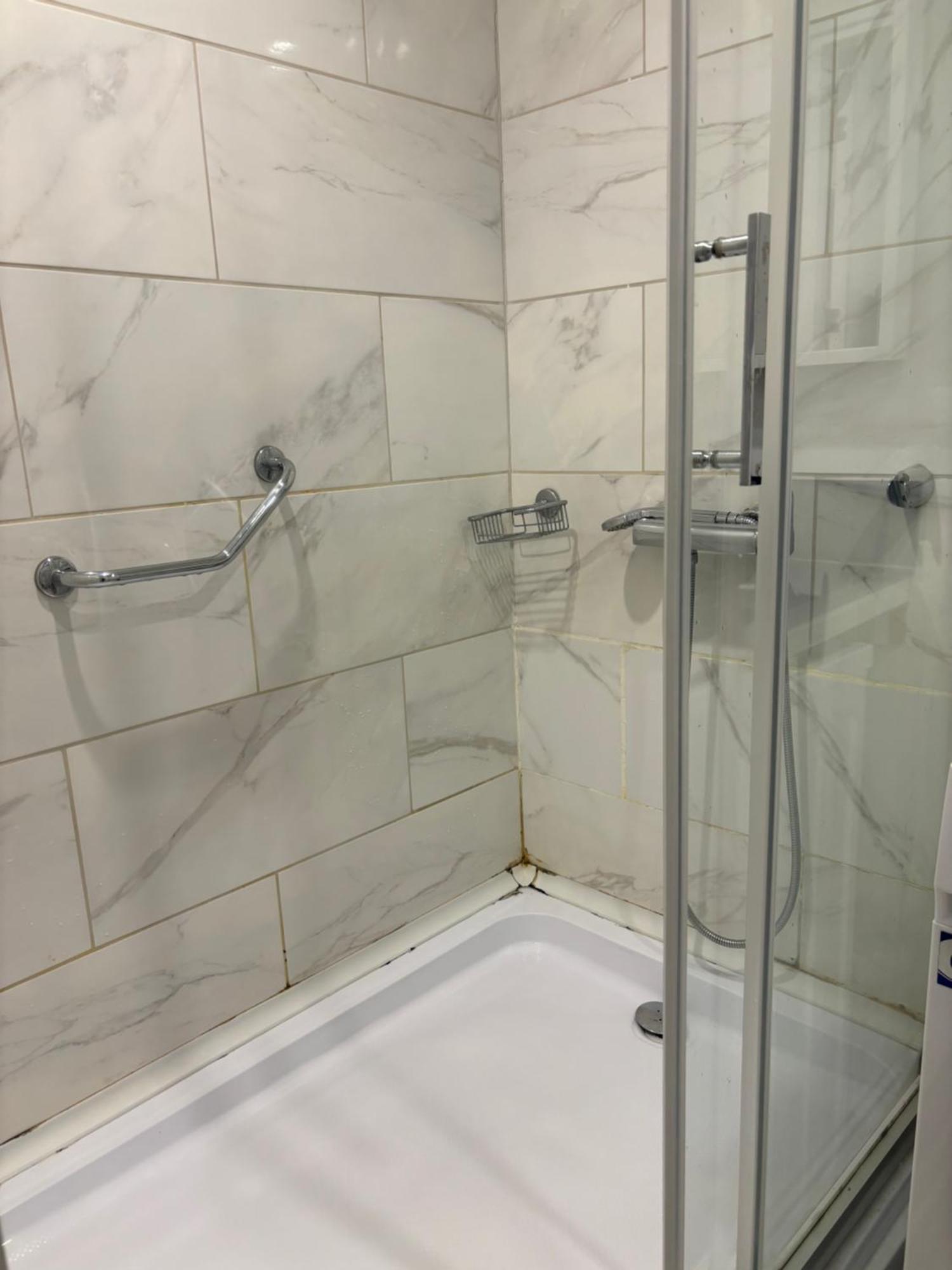 Luxury In Orbi *